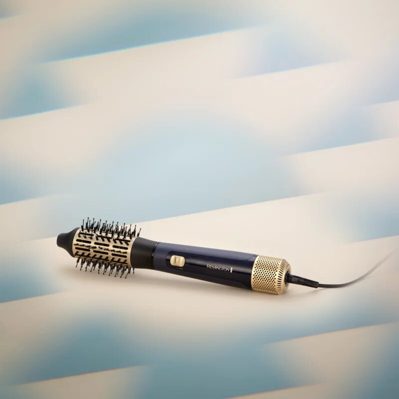 Remington Sapphire Luxe AS5805 airstyler 1 бр.