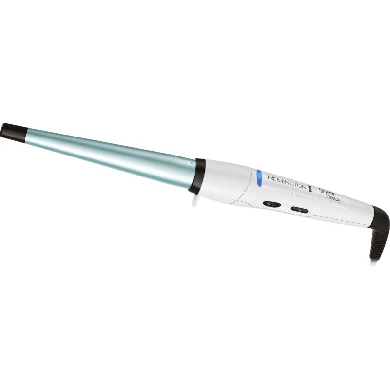 Remington Shine Therapy CI53W конусовидна маша 1 бр.