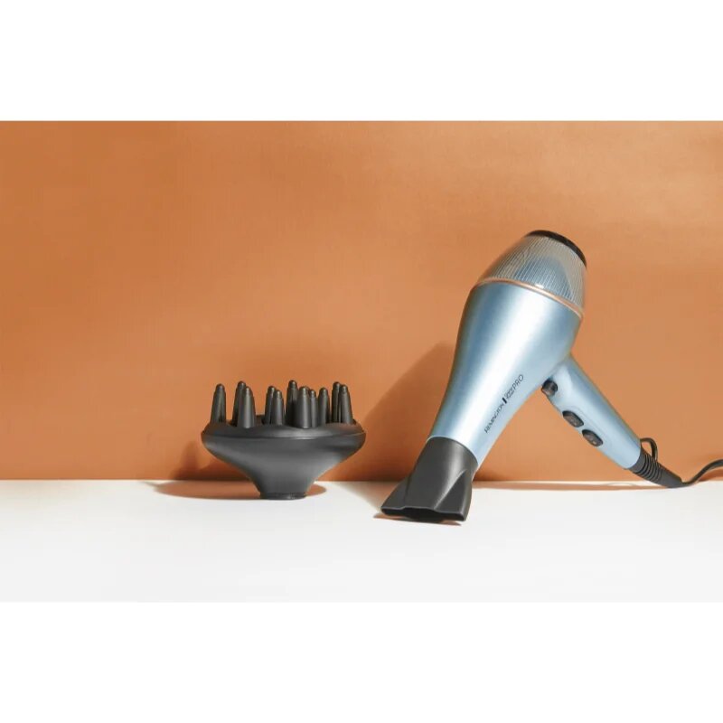 Remington Shine Therapy PRO AC9300 Hairdryer сешоар 1 бр.