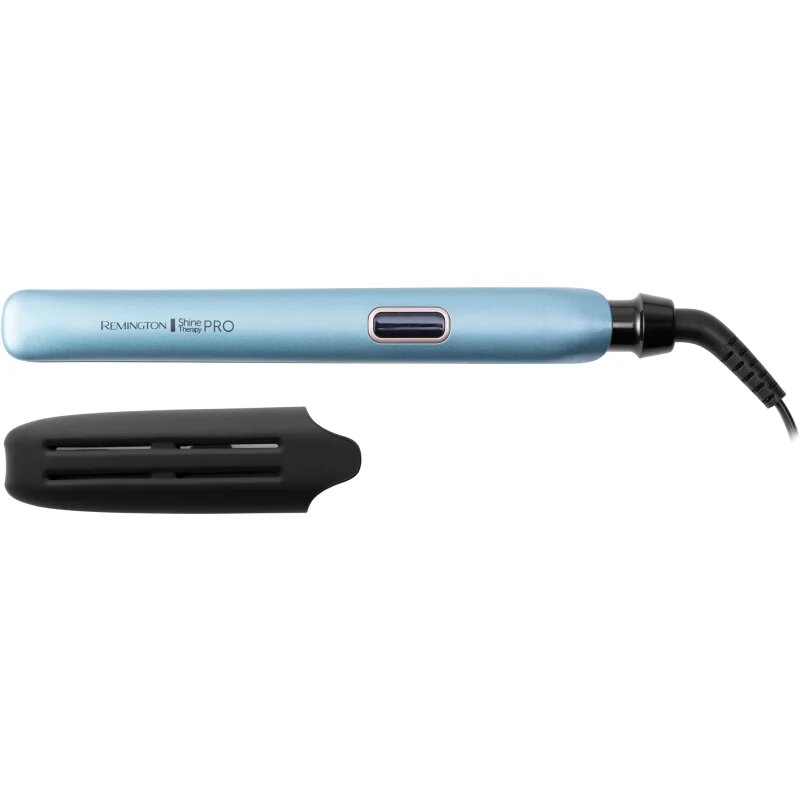 Remington Shine Therapy PRO S9300 за изправяне на косата 1 бр.