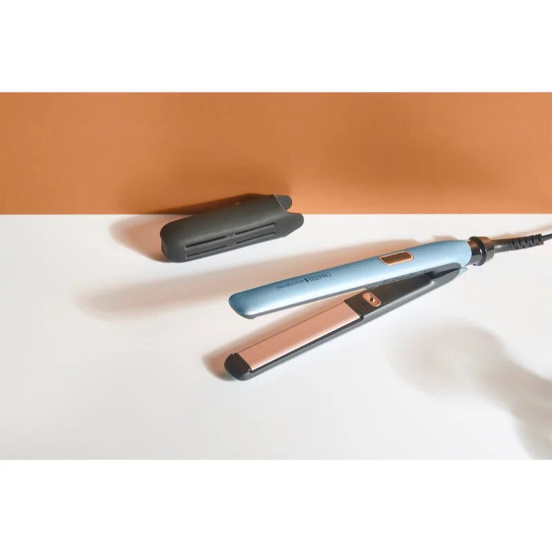 Remington Shine Therapy PRO S9300 за изправяне на косата 1 бр.