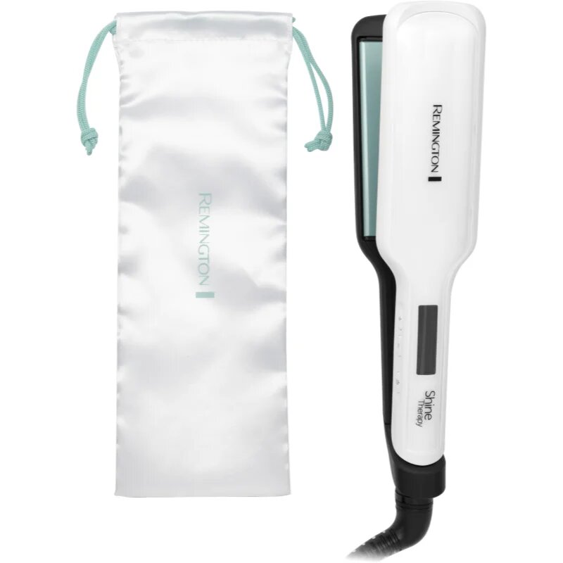 Remington Shine Therapy S8550 за изправяне на косата 1 бр.