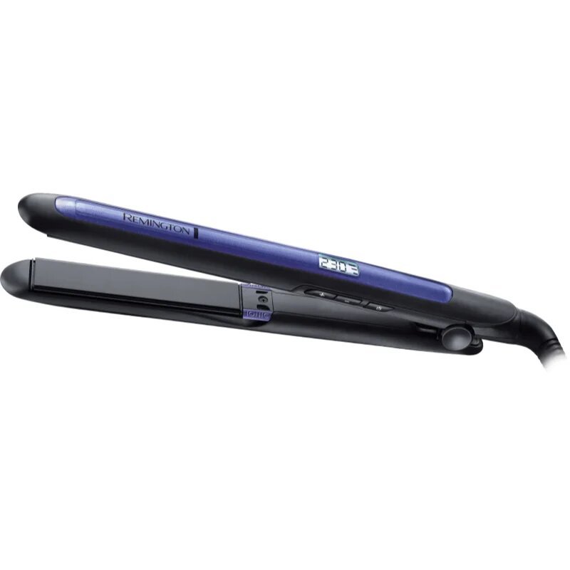 Remington Silk S7710 за изправяне на косата 1 бр.