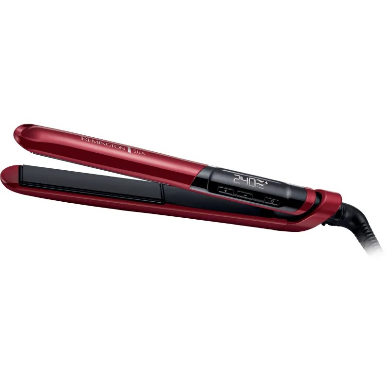 Remington Silk S9600 за изправяне на косата 1 бр.