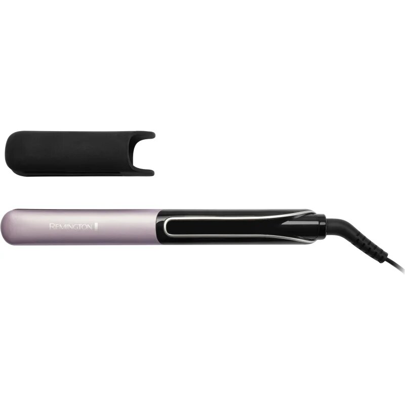 Remington Sleek & Curl Expert S6700 за изправяне на косата 1 бр.