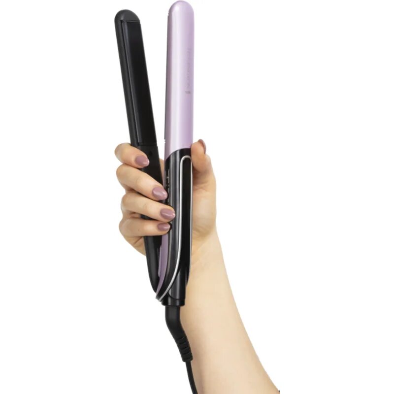 Remington Sleek & Curl Expert S6700 за изправяне на косата 1 бр.
