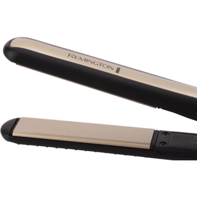 Remington Sleek & Curl S6500 за изправяне на косата 1 бр.