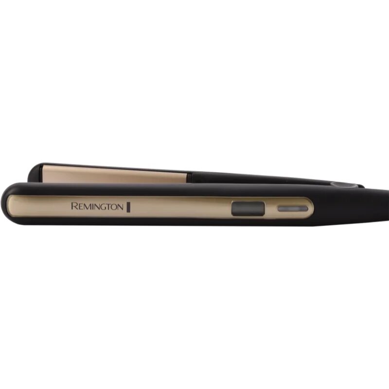 Remington Sleek & Curl S6500 за изправяне на косата 1 бр.