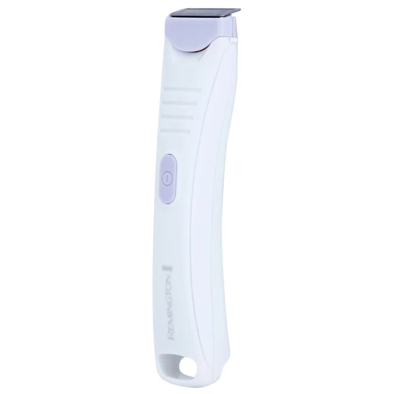 Remington Smooth & Silky BKT4000 бикини тример 1 бр.
