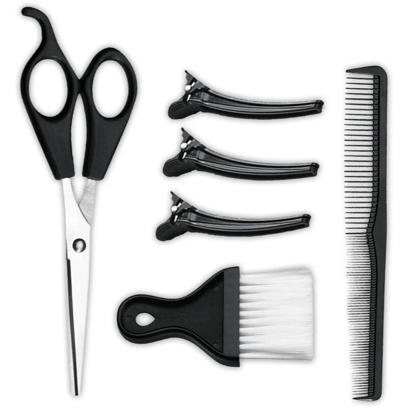 Remington Stylist HC450 машинка за подстригване на коса 1 бр.