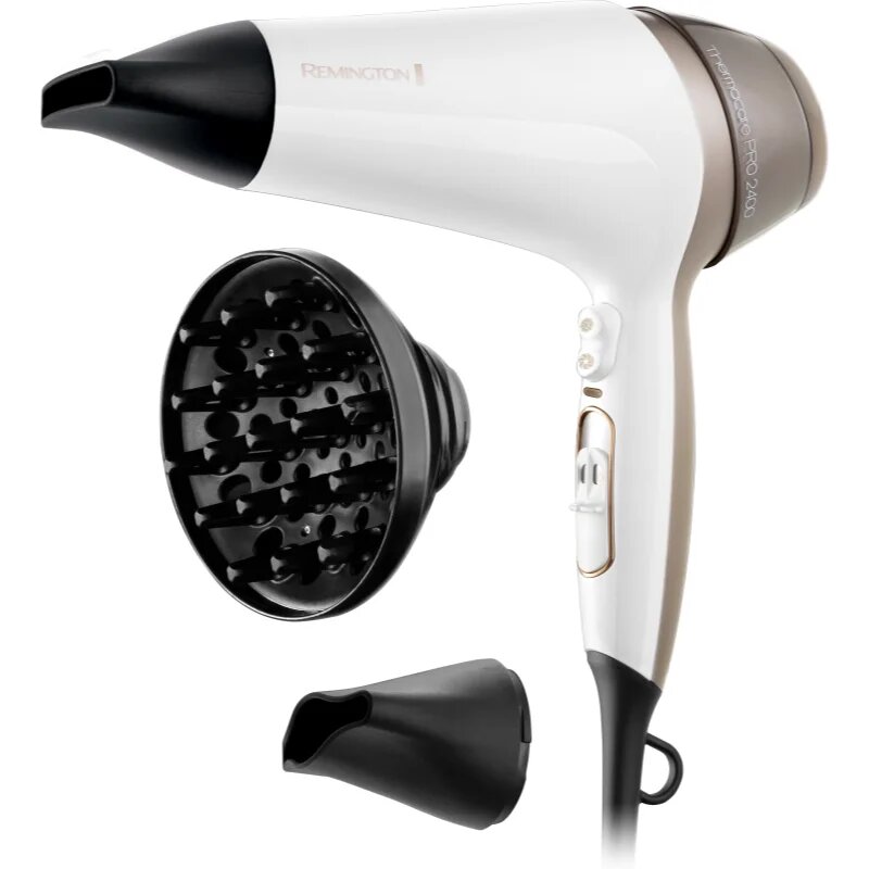 Remington Thermacare PRO D5720 сешоар 1 бр.
