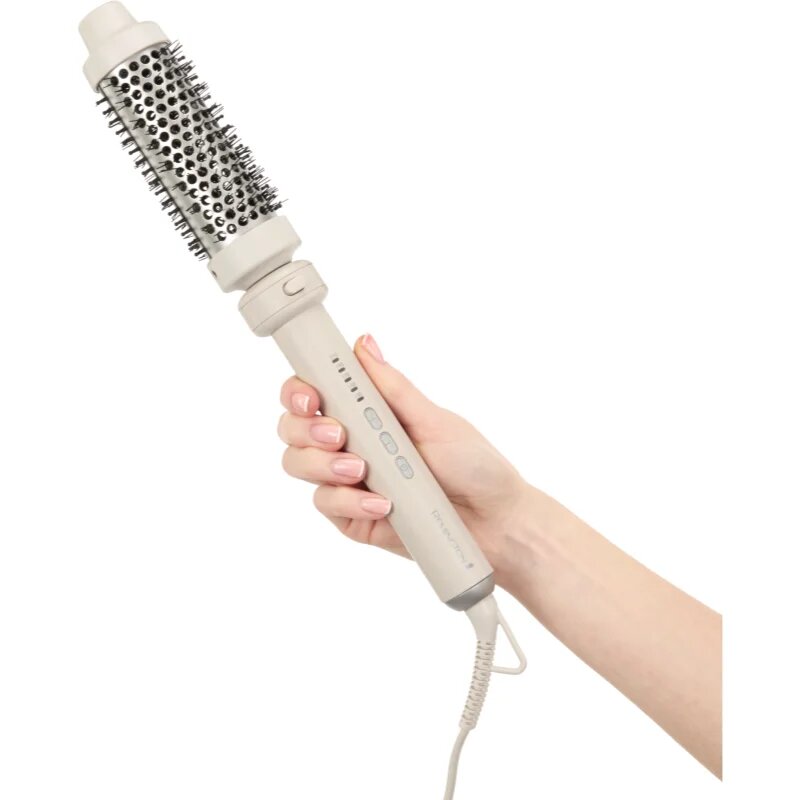 Remington TRENDOLOGY CI41MS5 мултифункционална маша 5v1 1 бр.