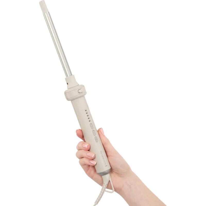 Remington TRENDOLOGY CI41MS5 мултифункционална маша 5v1 1 бр.