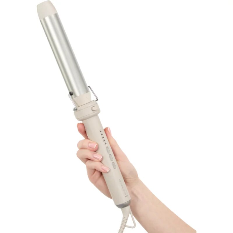 Remington TRENDOLOGY CI41MS5 мултифункционална маша 5v1 1 бр.