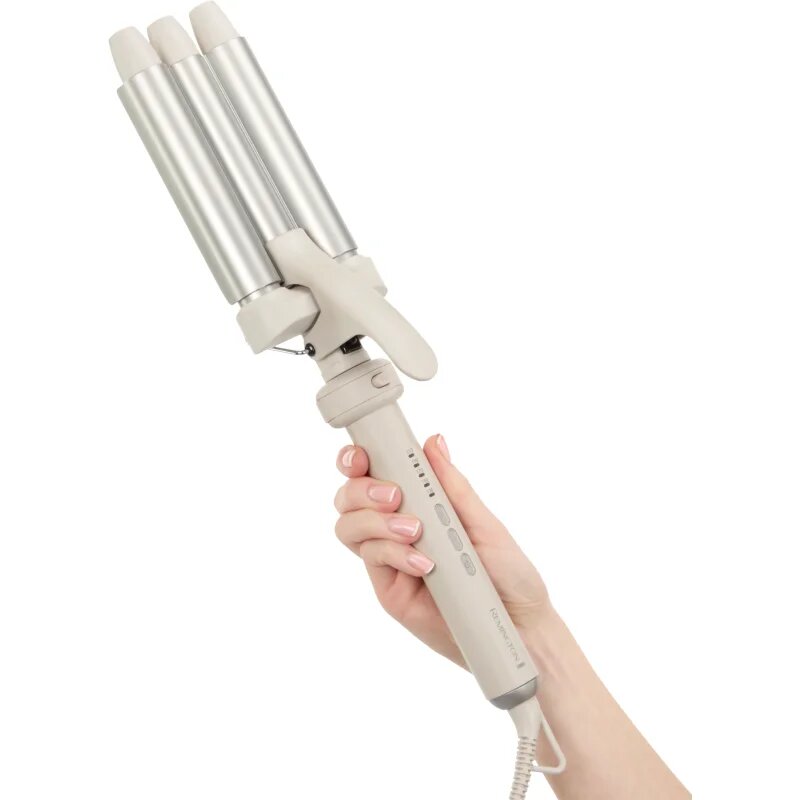 Remington TRENDOLOGY CI41MS5 мултифункционална маша 5v1 1 бр.
