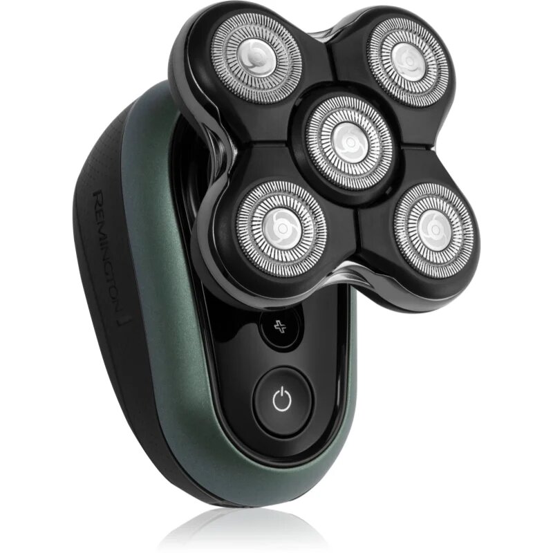 Remington Ultimate Series Head Shaver XR1600 RX7 машинка за подстригване на коса 1 бр.