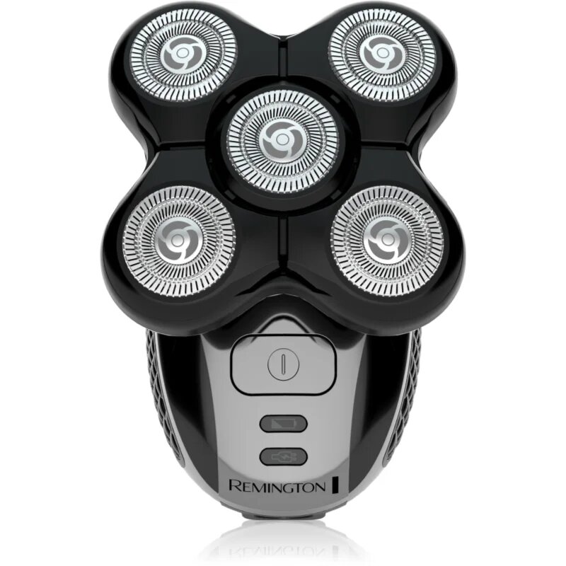 Remington Ultimate Series RX5 XR1500 E51 самобръсначка За коса 1 бр.