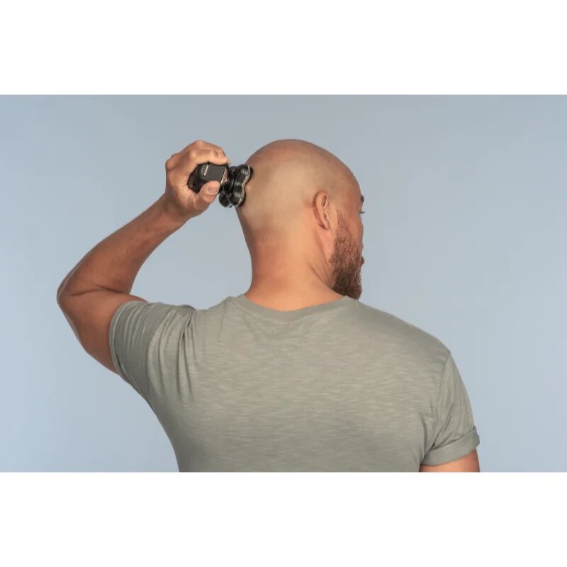 Remington Ultimate Series RX5 XR1500 E51 самобръсначка За коса 1 бр.