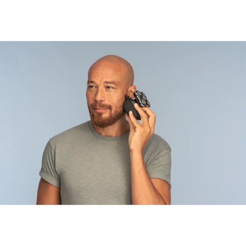 Remington Ultimate Series RX5 XR1500 E51 самобръсначка За коса 1 бр.
