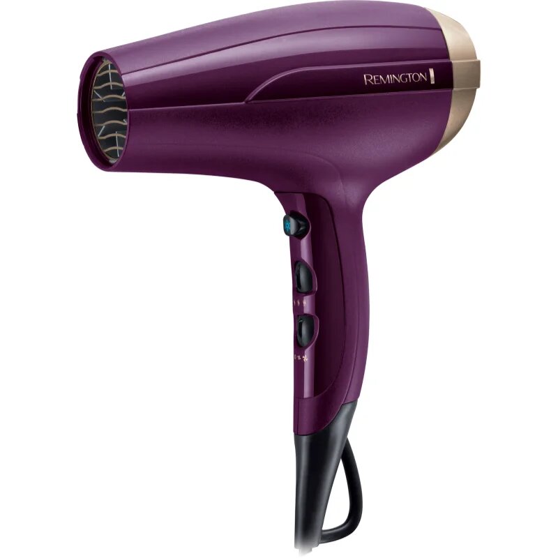 Remington Your Style D5219 сешоар 1 бр.