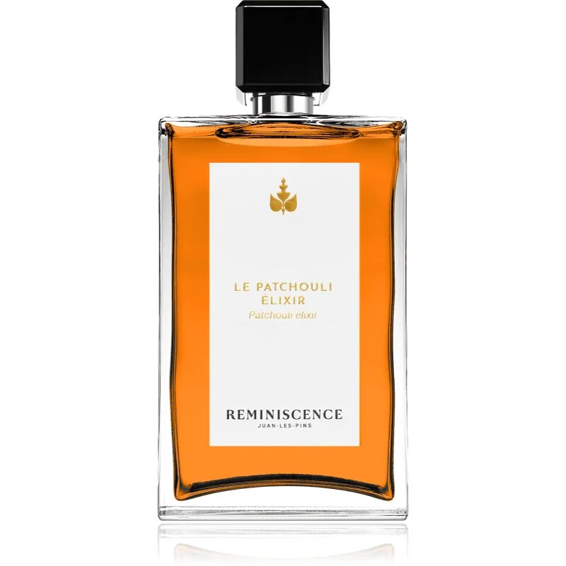 Reminiscence Le Patchouli Elixir парфюмна вода унисекс 100 мл.