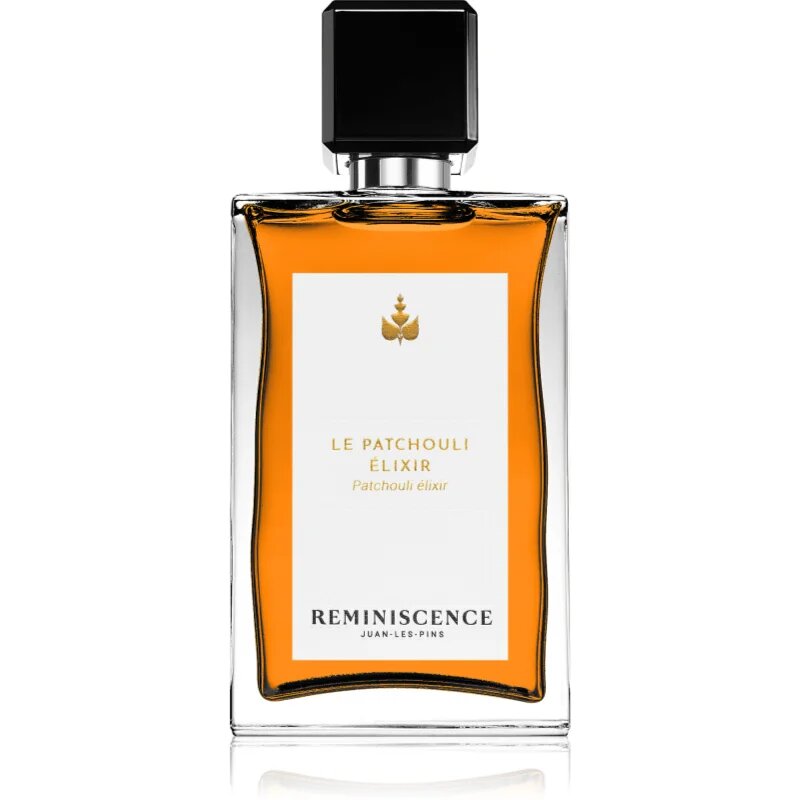 Reminiscence Le Patchouli Elixir парфюмна вода унисекс 50 мл.