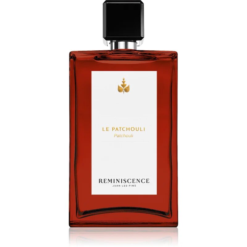 Reminiscence Le Patchouli тоалетна вода intense унисекс 100 мл.