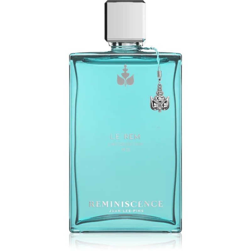 Reminiscence Le Rem Limited Edition 1996 тоалетна вода intense унисекс 100 мл.