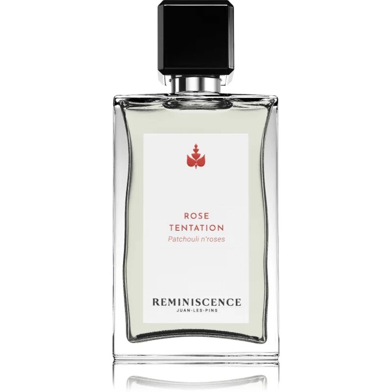 Reminiscence Rose Tentation парфюмна вода унисекс 50 мл.