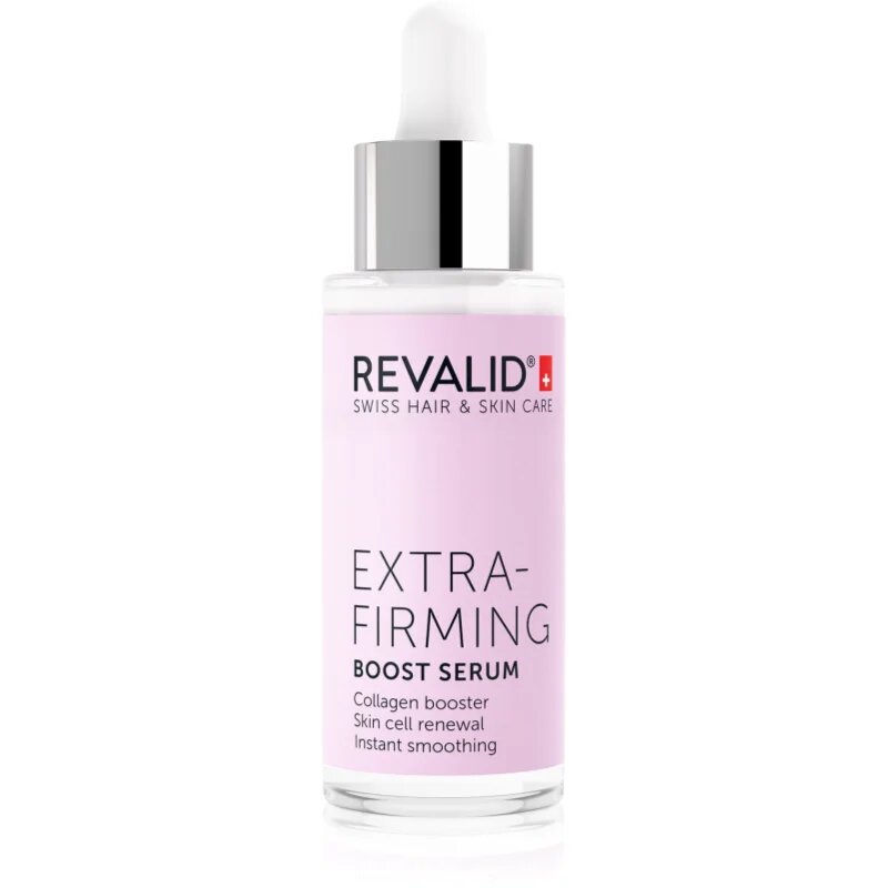 Revalid Extra-Firming Boost Serum интензивен стягащ серум 30 мл.
