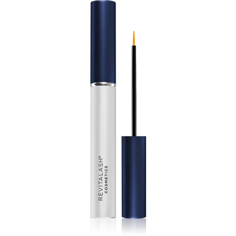 RevitaLash Advanced Eyelash Conditioner серум за мигли 2 мл.