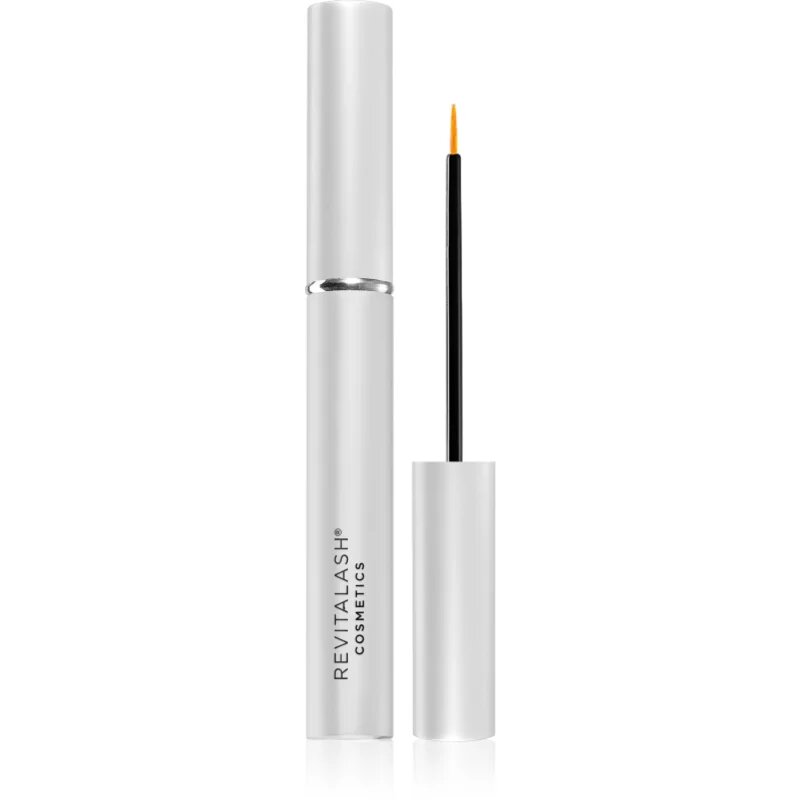 RevitaLash Advanced Eyelash Conditioner серум за мигли 3.5 мл.