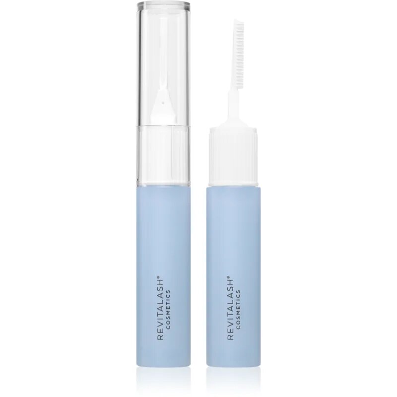 RevitaLash Lash & Brow Masque регенерираща маска за мигли и вежди 5 мл.