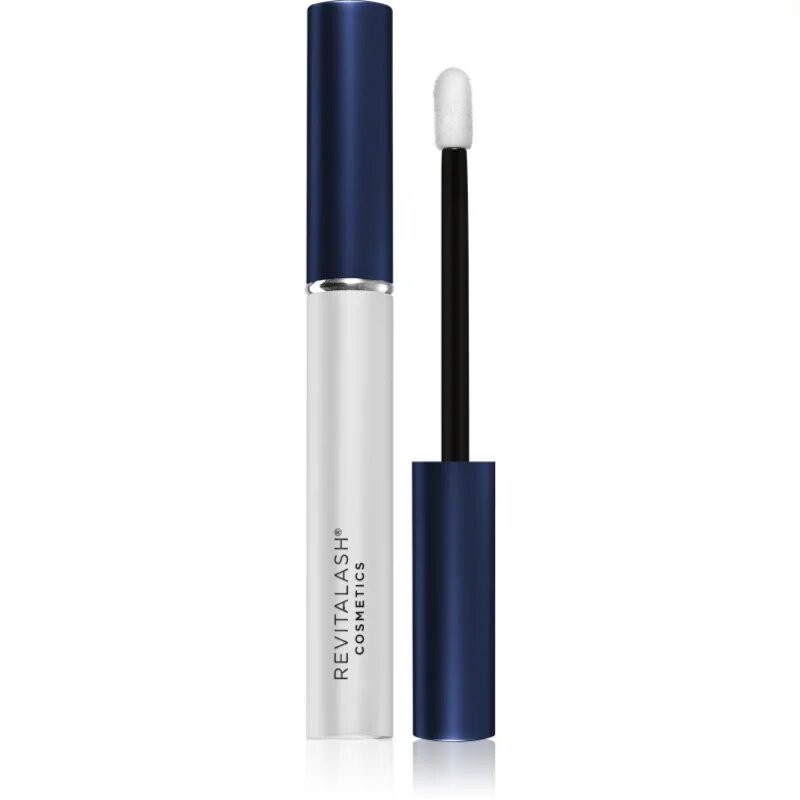RevitaLash RevitaBrow Advanced балсам за вежди 3 мл.