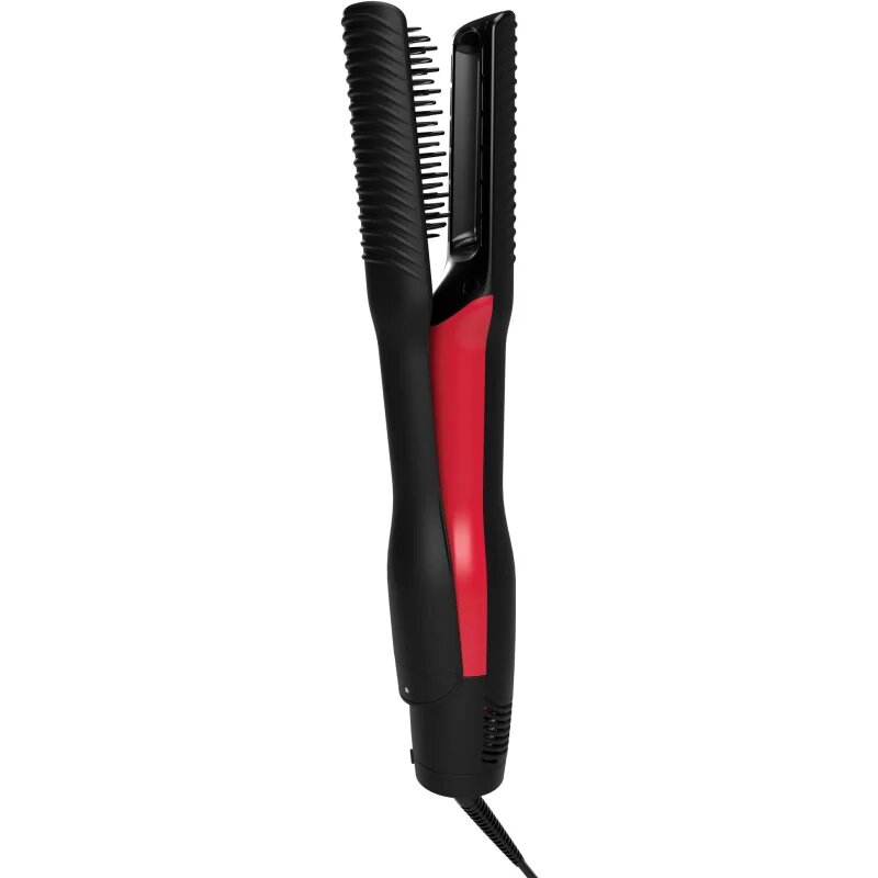 Revlon Beauty Salon One-Step Air Straightener Dryer & Styler изглаждаща четка за коса 1 бр.