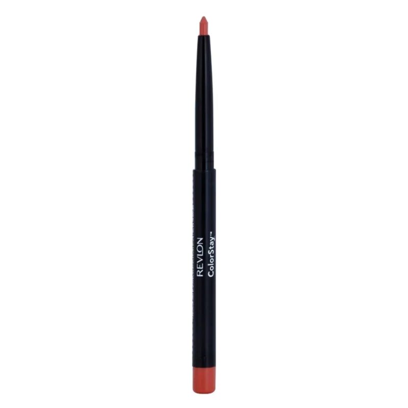 Revlon Cosmetics ColorStay™ молив-контур за устни цвят Blush 0.28 гр.