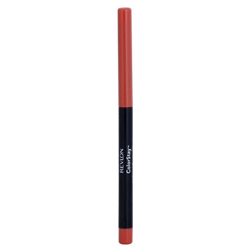 Revlon Cosmetics ColorStay™ молив-контур за устни цвят Blush 0.28 гр.