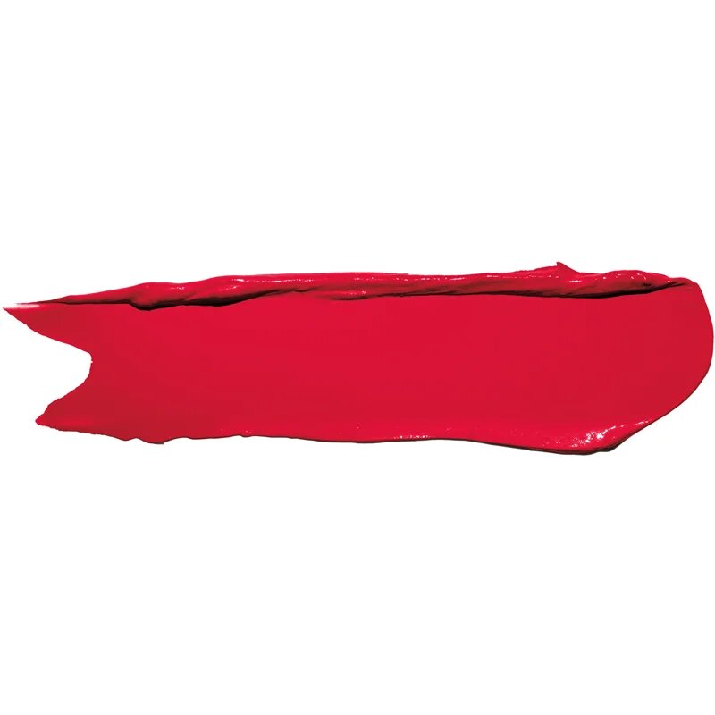 Revlon Cosmetics Super Lustrous™ Lipstick крем-червило цвят 740 Certainly Red 4.2 гр.