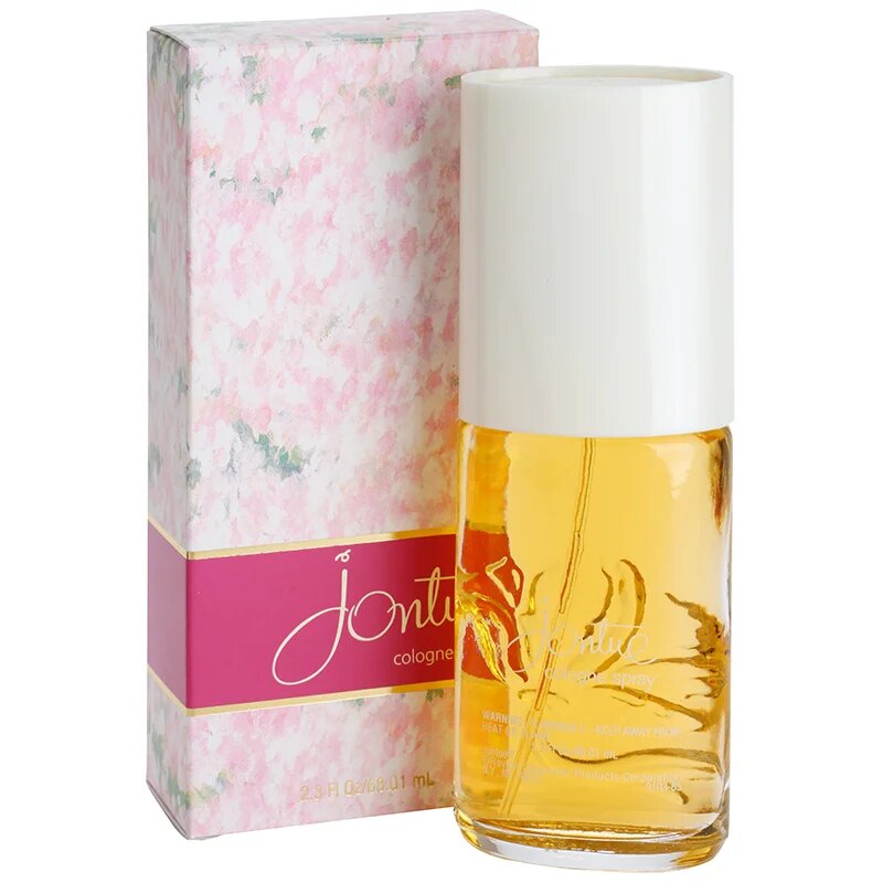 Revlon Jontue одеколон за жени 6801 мл.