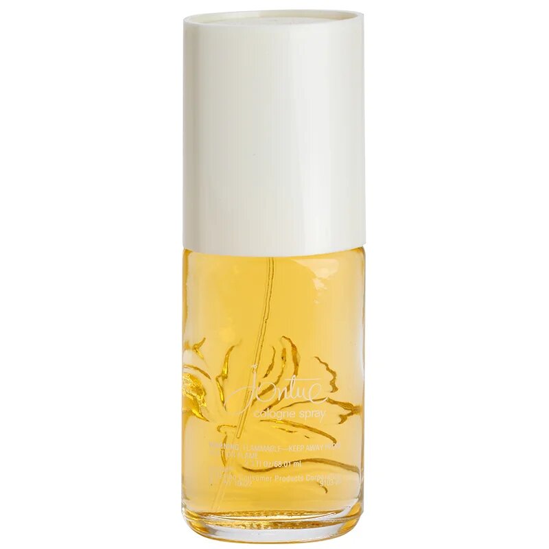 Revlon Jontue одеколон за жени 6801 мл.