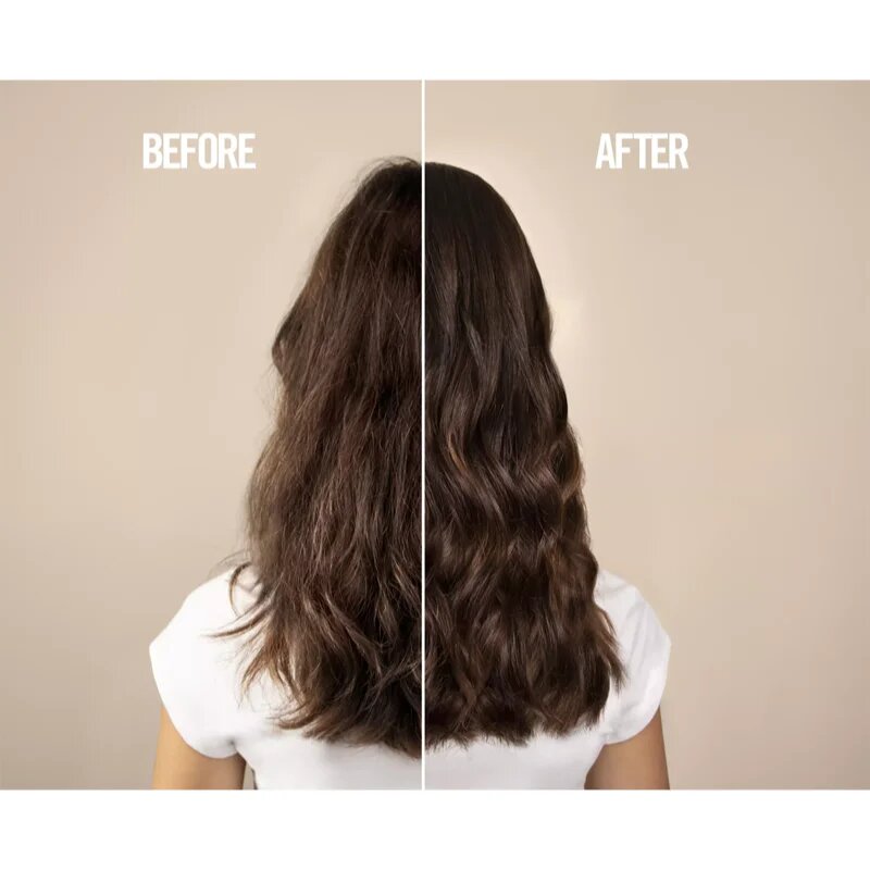 Revlon Professional UniqOne Great Hair In No Time Hair подаръчен комплект за жени