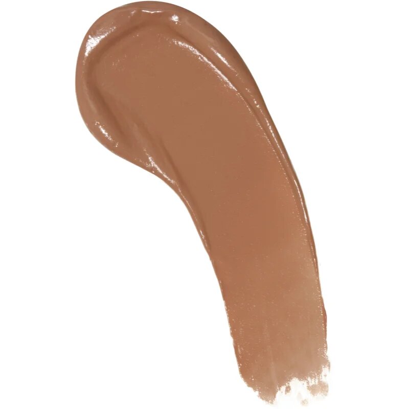 Revolution Air Blur Liquid Lipstick леко течно матиращо червило цвят Hazy 3.5 мл.