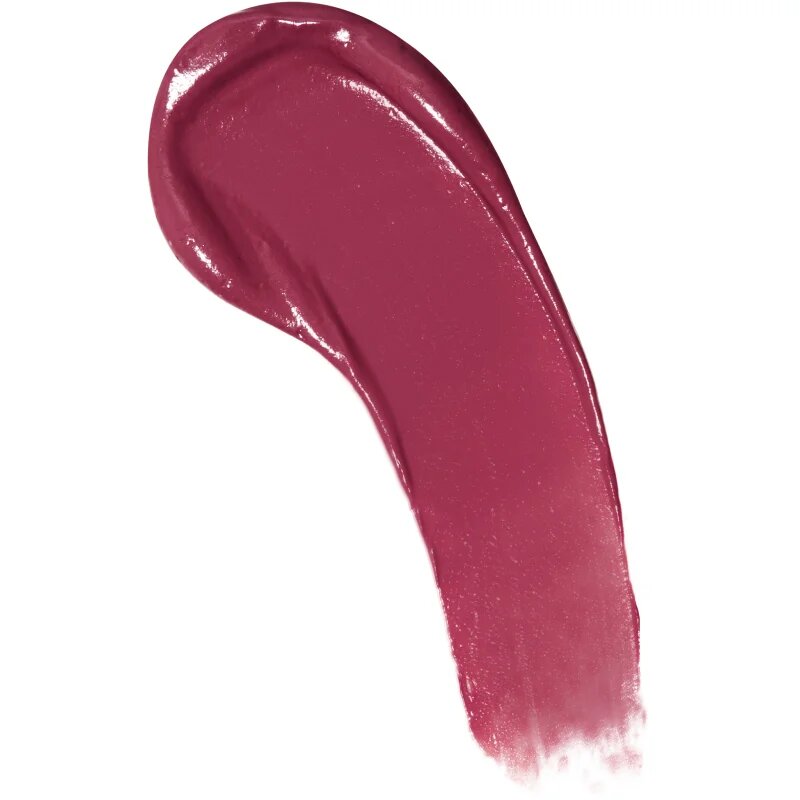 Revolution Air Blur Liquid Lipstick леко течно матиращо червило цвят Sultry 3.5 мл.