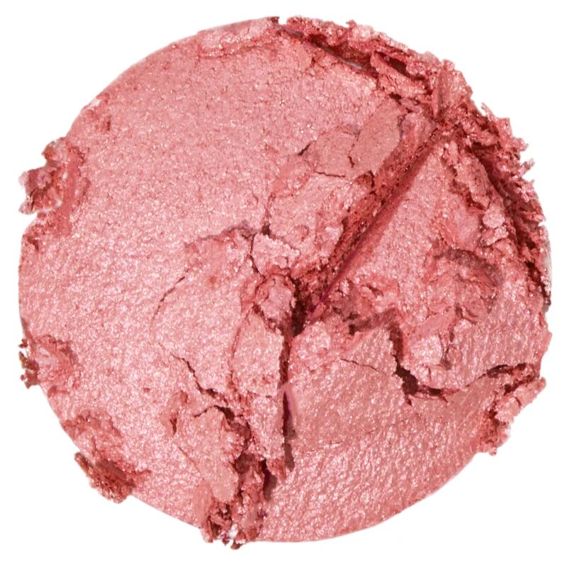 Revolution Beam Bright Blush освежаващ руж цвят Peach Pop 2.8 гр.