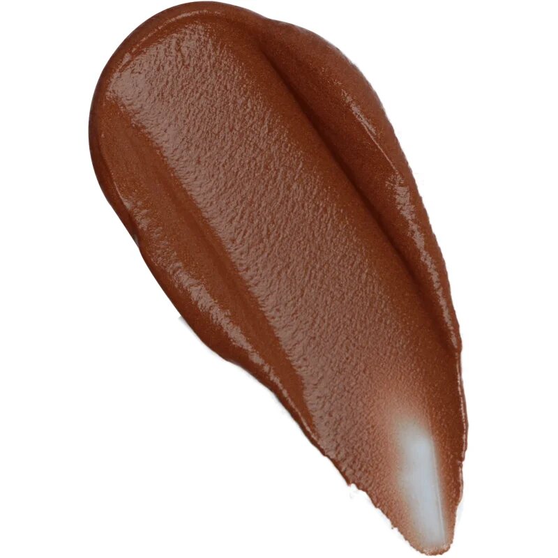 Revolution Bright Light Bronzing Drops течен бронзант цвят Deep Bronze Spice 23 мл.