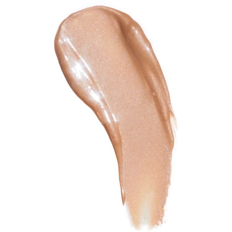 Revolution Bright Light Face Glow озаряващ тониращ флуид цвят Illuminate Medium 23 мл.