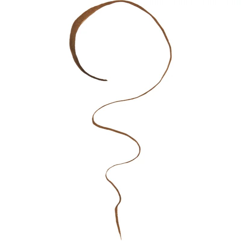 Revolution Freckle Me маркер за лунички цвят Dark Brown 5 мл.