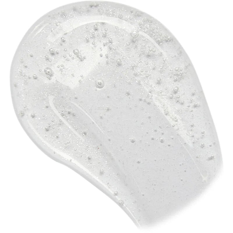 Revolution Glaze масло от нар цвят Lust Clear – Shimmer 4.6 мл.