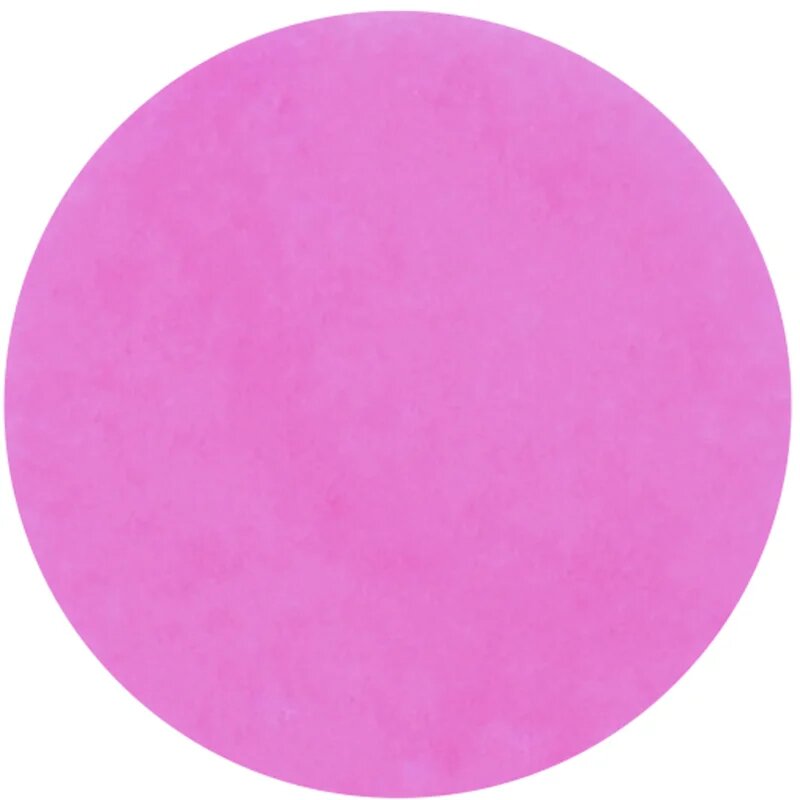 Revolution Jelly Blush руж в стик за устни и скули цвят Cherry Red 5.5 гр.