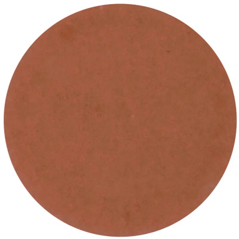 Revolution Jelly Bronzer бронзант в стик цвят Dark Cocoa 8 гр.